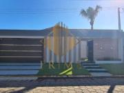 Casa / Sobrado em Condomínio para Venda em Guarujá/SP...