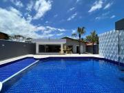 Casa / Sobrado em Condomínio para Venda em Guarujá/SP...