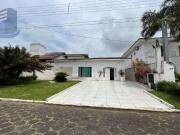 Casa / Sobrado em Condomínio para Venda em Guarujá/SP...