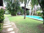 Casa / Sobrado em Condomínio para Venda em Guarujá/SP...