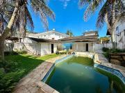 Casa / Sobrado em Condomínio para Venda em Guarujá/SP...