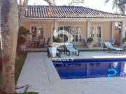 Casa / Sobrado em Condomínio para Venda em Guarujá/SP...