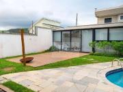 Casa / Sobrado em Condomínio para Venda em Guarujá/SP...