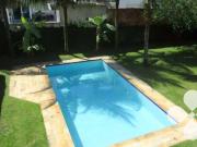 Casa / Sobrado em Condomínio para Venda em Guarujá/SP...