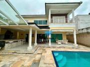 Casa / Sobrado em Condomínio para Venda em Guarujá/SP...
