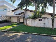 Casa / Sobrado em Condomínio para Venda em Guarujá/SP...