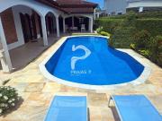 Casa / Sobrado em Condomínio para Venda em Guarujá/SP...