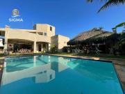 Casa / Sobrado em Condomínio para Venda em Guarujá/SP...