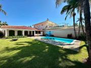 Casa / Sobrado em Condomínio para Venda em Guarujá/SP...