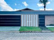 Casa / Sobrado em Condomínio para Venda em Guarujá/SP...