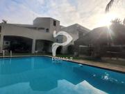 Casa / Sobrado em Condomínio para Venda em Guarujá/SP...