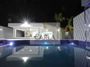 Casa / Sobrado em Condomínio para Venda em Guarujá/SP...