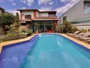 Casa / Sobrado em Condomínio para Venda em Guarujá/SP...