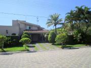 Casa / Sobrado em Condomínio para Venda em Guarujá/SP...