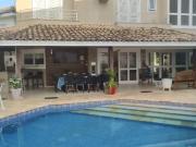 Casa / Sobrado em Condomínio para Venda em Guarujá/SP...