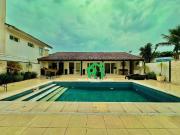 Casa / Sobrado em Condomínio para Venda em Guarujá/SP...