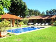 Casa / Sobrado em Condomínio para Venda em Guarujá/SP...