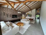 Casa / Sobrado em Condomínio para Venda em Guarujá/SP...