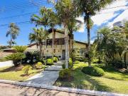 Casa / Sobrado em Condomínio para Venda em Guarujá/SP...