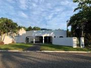 Casa / Sobrado em Condomínio para Venda em Guarujá/SP...