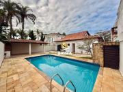Casa / Sobrado em Condomínio para Venda em Guarujá/SP...