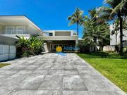 Casa / Sobrado em Condomínio para Venda em Guarujá/SP...