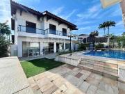 Casa / Sobrado em Condomínio para Venda em Guarujá/SP... Casa / Sobrado em Condomínio para Venda em Guarujá/SP...