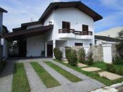 Casa / Sobrado em Condomínio para Venda em Guarujá/SP...