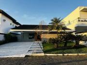 Casa / Sobrado em Condomínio para Venda em Guarujá/SP... Casa / Sobrado em Condomínio para Venda em Guarujá/SP...