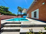 Casa / Sobrado em Condomínio para Venda em Guarujá/SP...