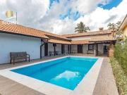 Casa / Sobrado em Condomínio para Venda em Guarujá/SP...