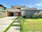 Casa / Sobrado em Condomínio para Venda em Guarujá/SP...