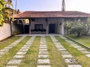 Casa / Sobrado em Condomínio para Venda em Guarujá/SP...