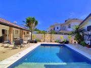 Casa / Sobrado em Condomínio para Venda em Guarujá/SP...