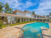 Casa / Sobrado em Condomínio para Venda em Guarujá/SP...