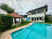 Casa / Sobrado em Condomínio para Venda em Guarujá/SP...