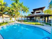 Casa / Sobrado em Condomínio para Venda em Guarujá/SP... Casa / Sobrado em Condomínio para Venda em Guarujá/SP...