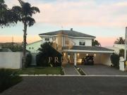 Casa / Sobrado em Condomínio para Venda em Guarujá/SP...