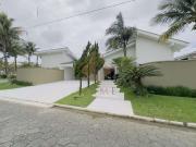 Casa / Sobrado em Condomínio para Venda em Guarujá/SP...