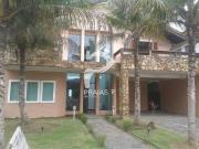 Casa / Sobrado em Condomínio para Venda em Guarujá/SP...