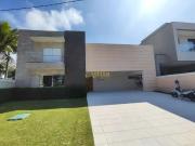 Casa / Sobrado em Condomínio para Venda em Guarujá/SP... Casa / Sobrado em Condomínio para Venda em Guarujá/SP...
