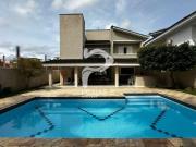 Casa / Sobrado em Condomínio para Venda em Guarujá/SP...