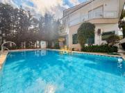 Casa / Sobrado em Condomínio para Venda em Guarujá/SP... Casa / Sobrado em Condomínio para Venda em Guarujá/SP...