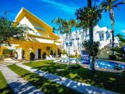 Casa / Sobrado em Condomínio para Venda em Guarujá/SP...