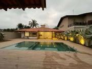 Casa / Sobrado em Condomínio para Venda em Guarujá/SP...