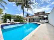 Casa / Sobrado em Condomínio para Venda em Guarujá/SP...