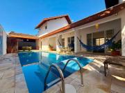 Casa / Sobrado em Condomínio para Venda em Guarujá/SP...