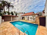 Casa / Sobrado em Condomínio para Venda em Guarujá/SP...