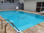 Casa / Sobrado em Condomínio para Venda em Guarujá/SP...