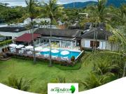 Casa / Sobrado em Condomínio para Venda em Guarujá/SP... Casa / Sobrado em Condomínio para Venda em Guarujá/SP...